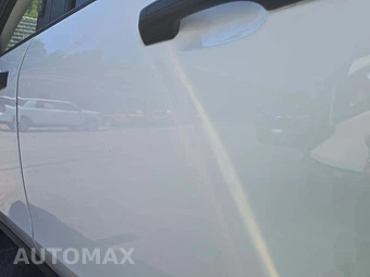 2022 Ford Maverick XLT Crew Cab Short Bed - miniatura 25