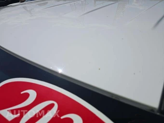 2022 Ford Maverick XLT Crew Cab Short Bed - miniatura 26