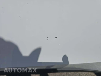 2022 Ford Maverick XLT Crew Cab Short Bed - miniatura 27