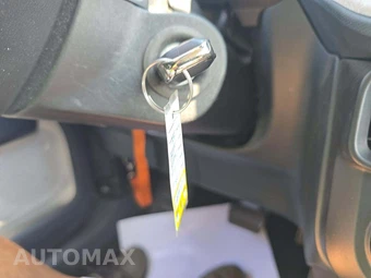 2022 Ford Maverick XLT Crew Cab Short Bed - miniatura 8
