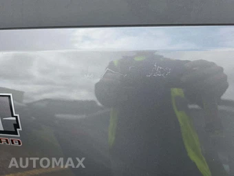 2022 Ford Maverick XLT Crew Cab Short Bed - miniatura 20