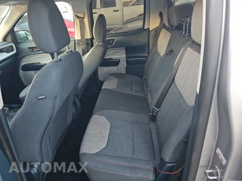 2022 Ford Maverick XLT Crew Cab Short Bed - miniatura 13