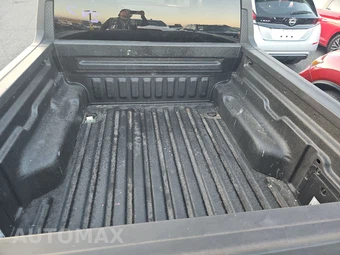 2022 Ford Maverick XLT Crew Cab Short Bed - miniatura 16