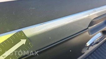 2022 Ford Maverick XLT Crew Cab Short Bed - miniatura 18