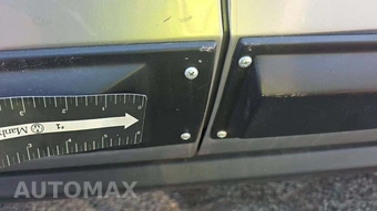 2022 Ford Maverick XLT Crew Cab Short Bed - miniatura 20