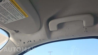 2022 Ford Maverick XLT Crew Cab Short Bed - miniatura 21