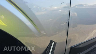 2022 Ford Maverick XLT Crew Cab Short Bed - miniatura 24