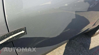 2022 Ford Maverick XLT Crew Cab Short Bed - miniatura 29