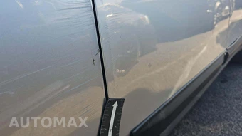 2022 Ford Maverick XLT Crew Cab Short Bed - miniatura 30