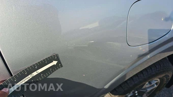 2022 Ford Maverick XLT Crew Cab Short Bed - miniatura 33