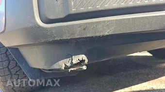 2022 Ford Maverick XLT Crew Cab Short Bed - miniatura 38