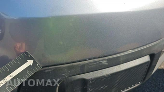 2022 Ford Maverick XLT Crew Cab Short Bed - miniatura 40