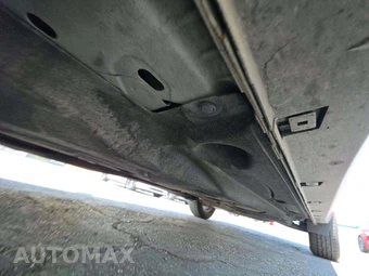 2022 Ford Maverick XLT Crew Cab Short Bed - miniatura 4