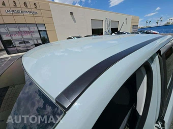 2022 Ford Maverick XLT Crew Cab Short Bed - miniatura 9