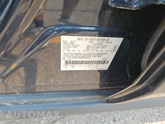 2022 Ford Maverick XLT Crew Cab Short Bed - miniatura 14