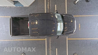 2022 Ford Maverick XLT Crew Cab Short Bed - miniatura 17