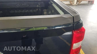 2022 Ford Maverick XLT Crew Cab Short Bed - miniatura 26