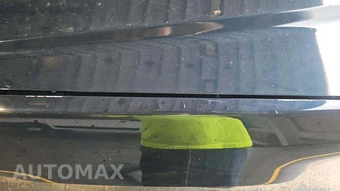 2022 Ford Maverick XLT Crew Cab Short Bed - miniatura 29