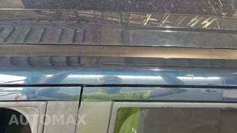 2022 Ford Maverick XLT Crew Cab Short Bed - miniatura 30