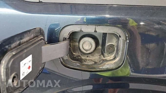2022 Ford Maverick XLT Crew Cab Short Bed - miniatura 33