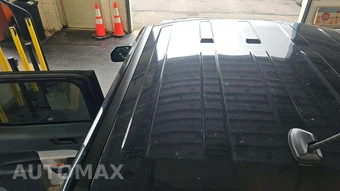 2022 Ford Maverick XLT Crew Cab Short Bed - miniatura 36