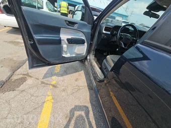 2022 Ford Maverick XLT Crew Cab Short Bed - miniatura 9