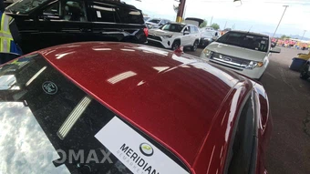 2022 Ford Mustang EcoBoost Coupe - miniatura 18