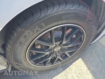 2022 Ford Mustang EcoBoost Coupe - miniatura 11