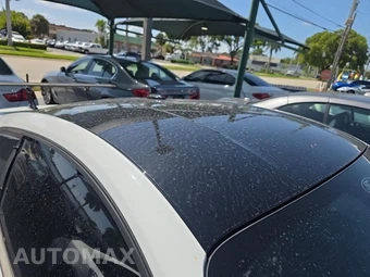2022 Ford Mustang EcoBoost Coupe - miniatura 12