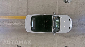 2022 Ford Mustang EcoBoost Premium Convertible - miniatura 19