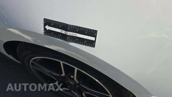 2022 Ford Mustang EcoBoost Premium Convertible - miniatura 26