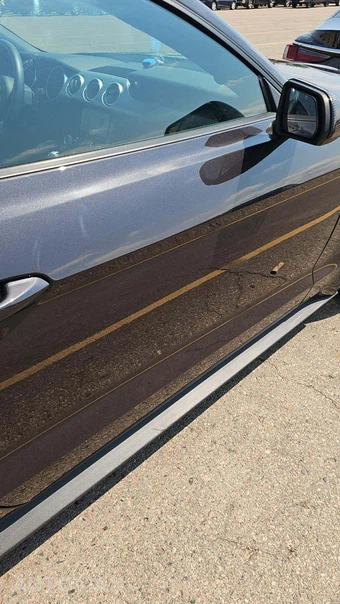 2022 Ford Mustang EcoBoost Premium Coupe - miniatura 25