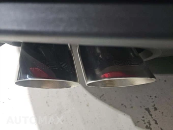 2022 Ford Mustang GT Coupe – miniatura 21