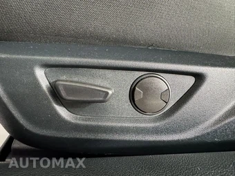 2022 Ford Mustang GT Coupe - miniatura 28