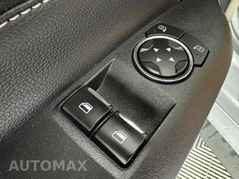 2022 Ford Mustang GT Coupe - miniatura 33