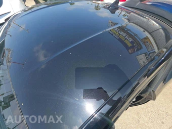 2022 Ford Mustang GT Coupe – miniatura 12