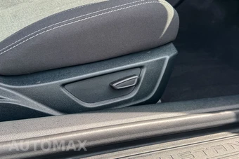 2022 Ford Mustang GT Coupe - miniatura 21
