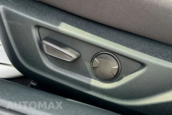 2022 Ford Mustang GT Coupe - miniatura 28