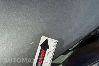 2022 Ford Mustang GT Coupe - miniatura 40