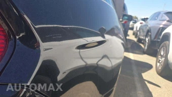2022 Ford Mustang GT Premium Convertible – miniatura 27