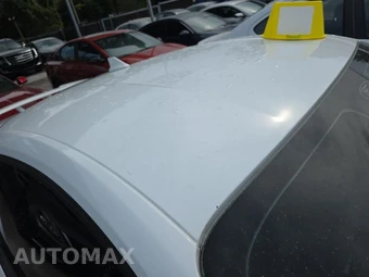 2022 Ford Mustang GT Premium Coupe - miniatura 12