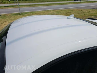 2022 Ford Mustang GT Premium Coupe - miniatura 12