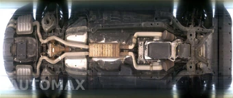 2022 Ford Mustang GT Premium Coupe - miniatura 19