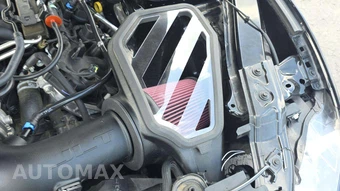 2022 Ford Mustang GT Premium Coupe - miniatura 28
