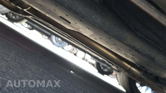 2022 Ford Mustang GT Premium Coupe - miniatura 30
