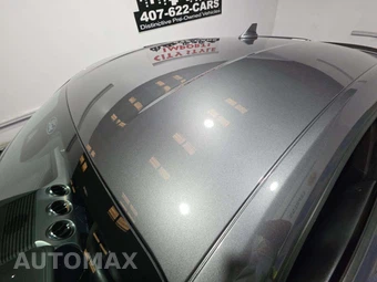 2022 Ford Mustang GT Premium Coupe - miniatura 12