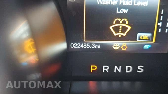 2022 Ford Mustang GT Premium Coupe - miniatura 18