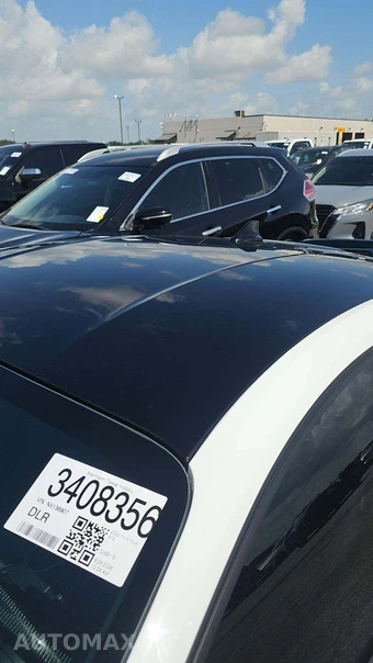 2022 Ford Mustang GT Premium Coupe - miniatura 19