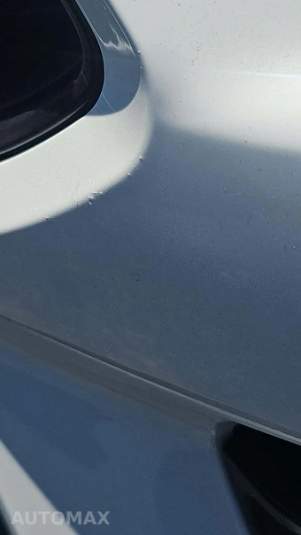 2022 Ford Mustang GT Premium Coupe - miniatura 21