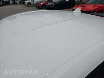 2022 Ford Mustang Mach 1 Coupe – miniatura 12